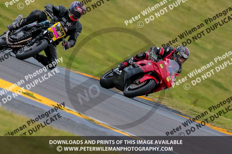 PJ Motorsport 2019;anglesey no limits trackday;anglesey photographs;anglesey trackday photographs;enduro digital images;event digital images;eventdigitalimages;no limits trackdays;peter wileman photography;racing digital images;trac mon;trackday digital images;trackday photos;ty croes